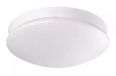 Glow Eco 15W