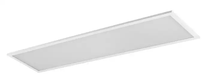 Icarus Flex 1200